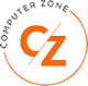 ComputerZone.pk
