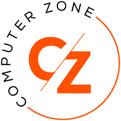 ComputerZone.pk